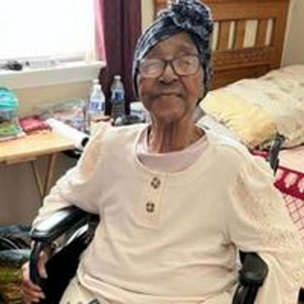Ruth Winters Profile Photo