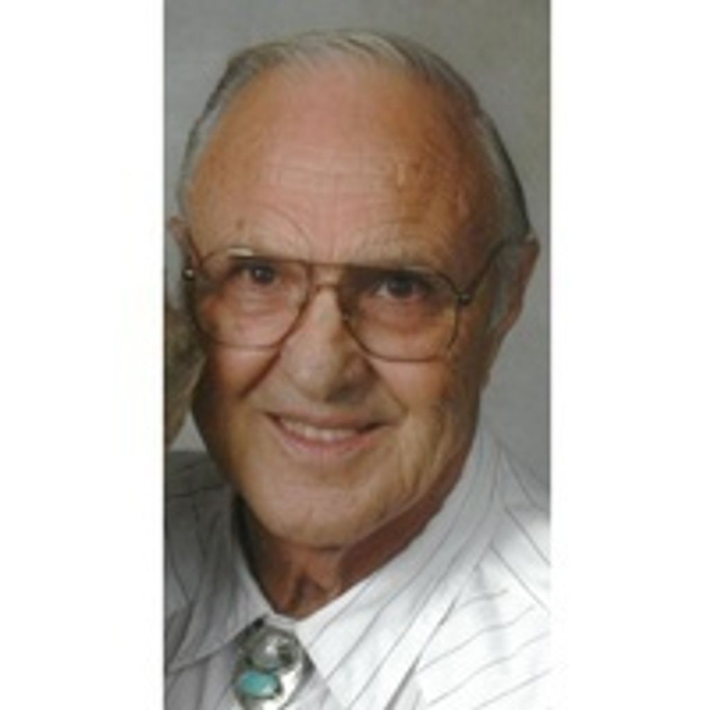 William Doughty Profile Photo