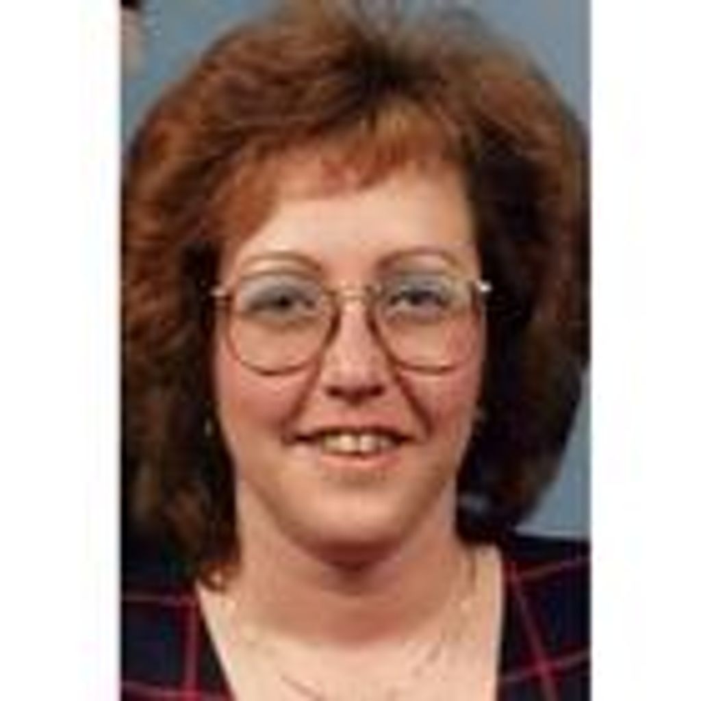 Bonnie L. Koch