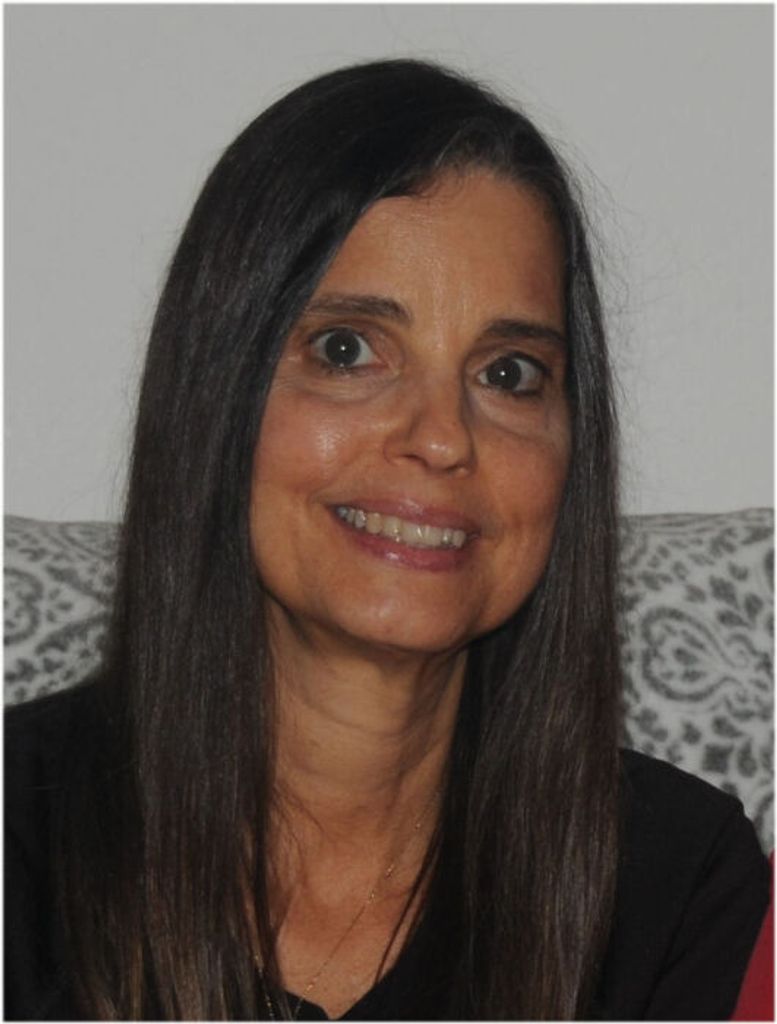 Kassandra D. Robenalt