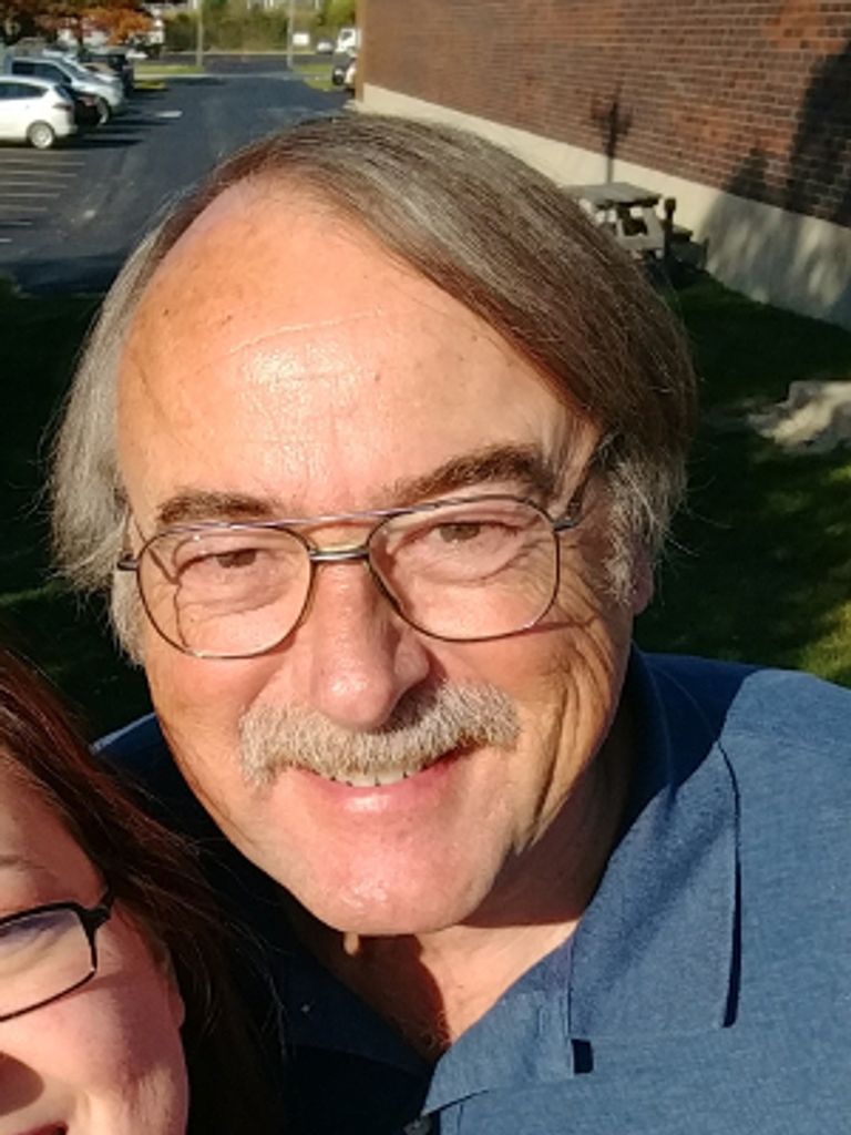 Edward Kotapish, Jr.