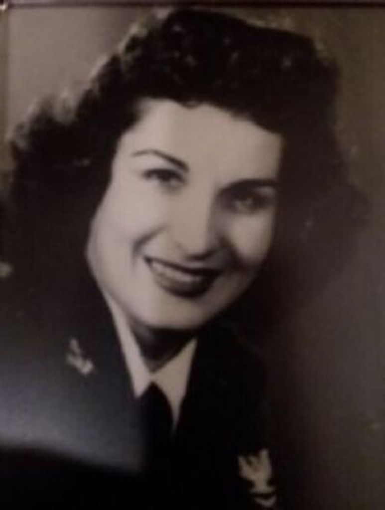 Eloise Bryant Miller