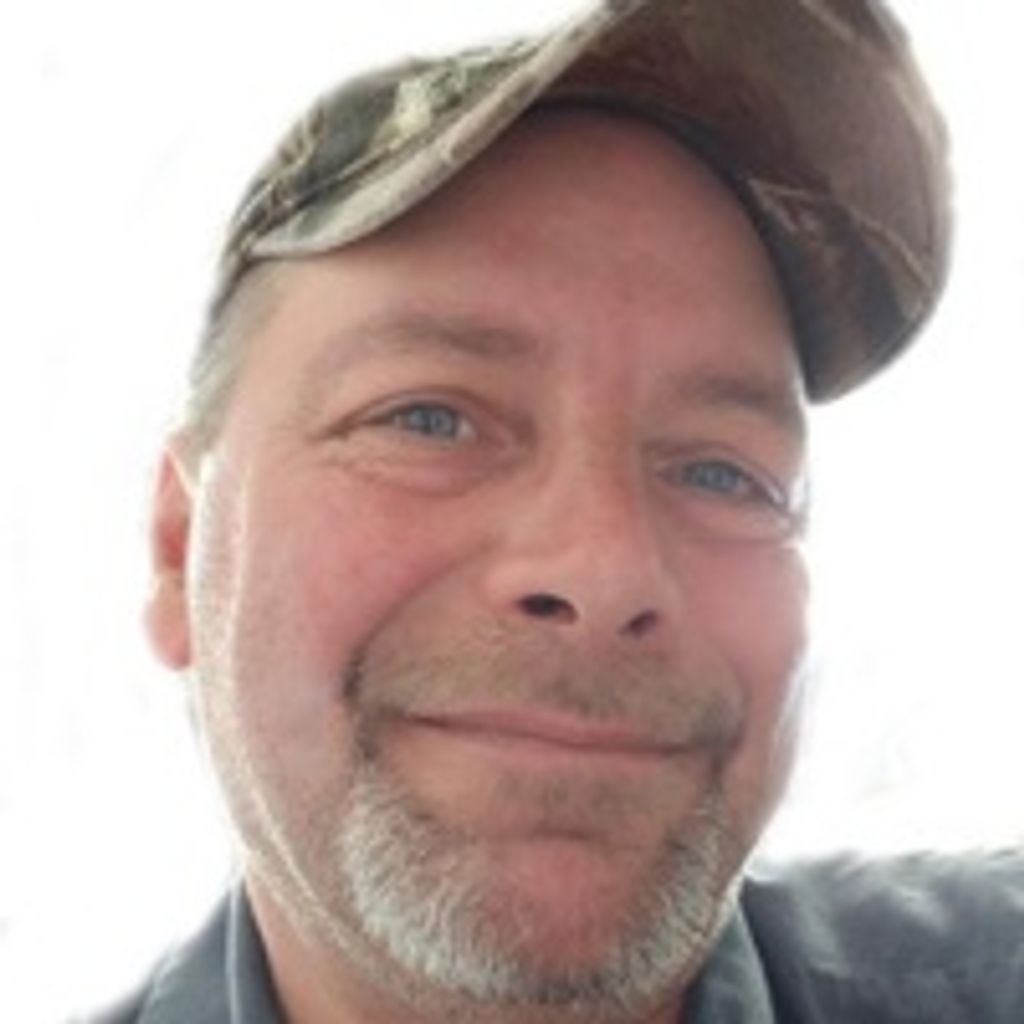 Kevin F. Russell