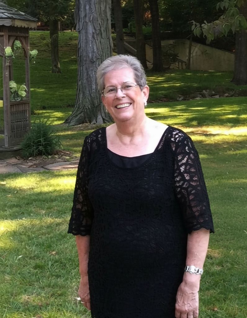 Judith Ann Mouraview Profile Photo