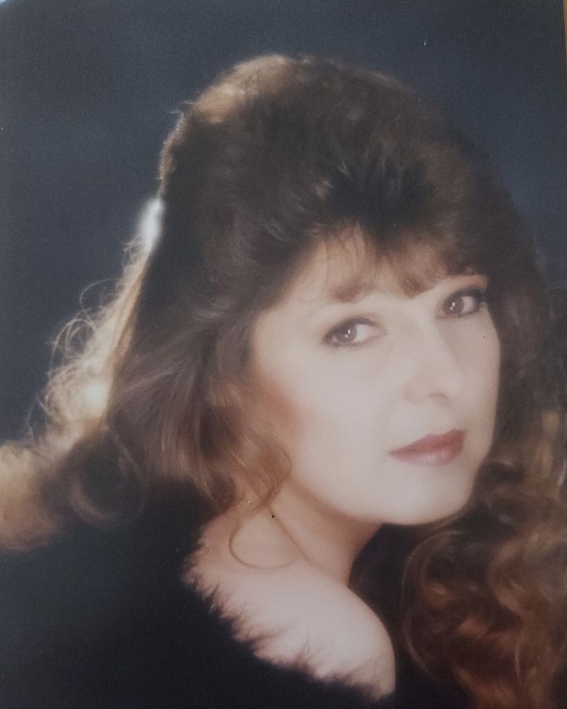 Ardis Jennetta Caldwell Profile Photo