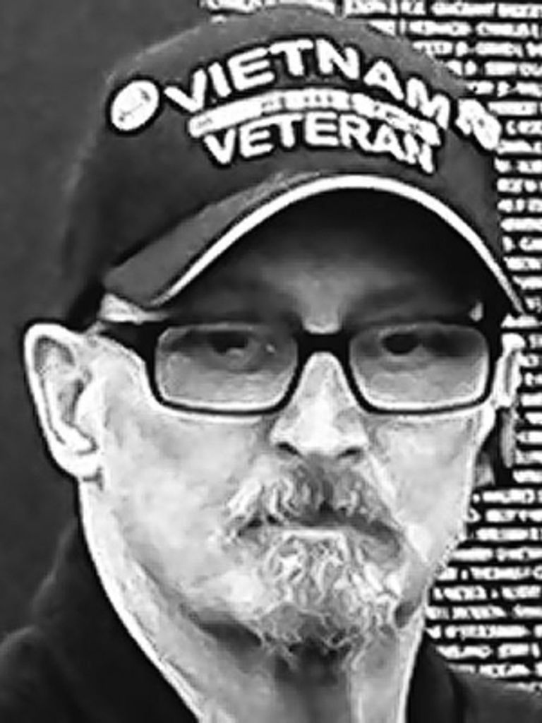 Dennis J. Nothnagel Sr.