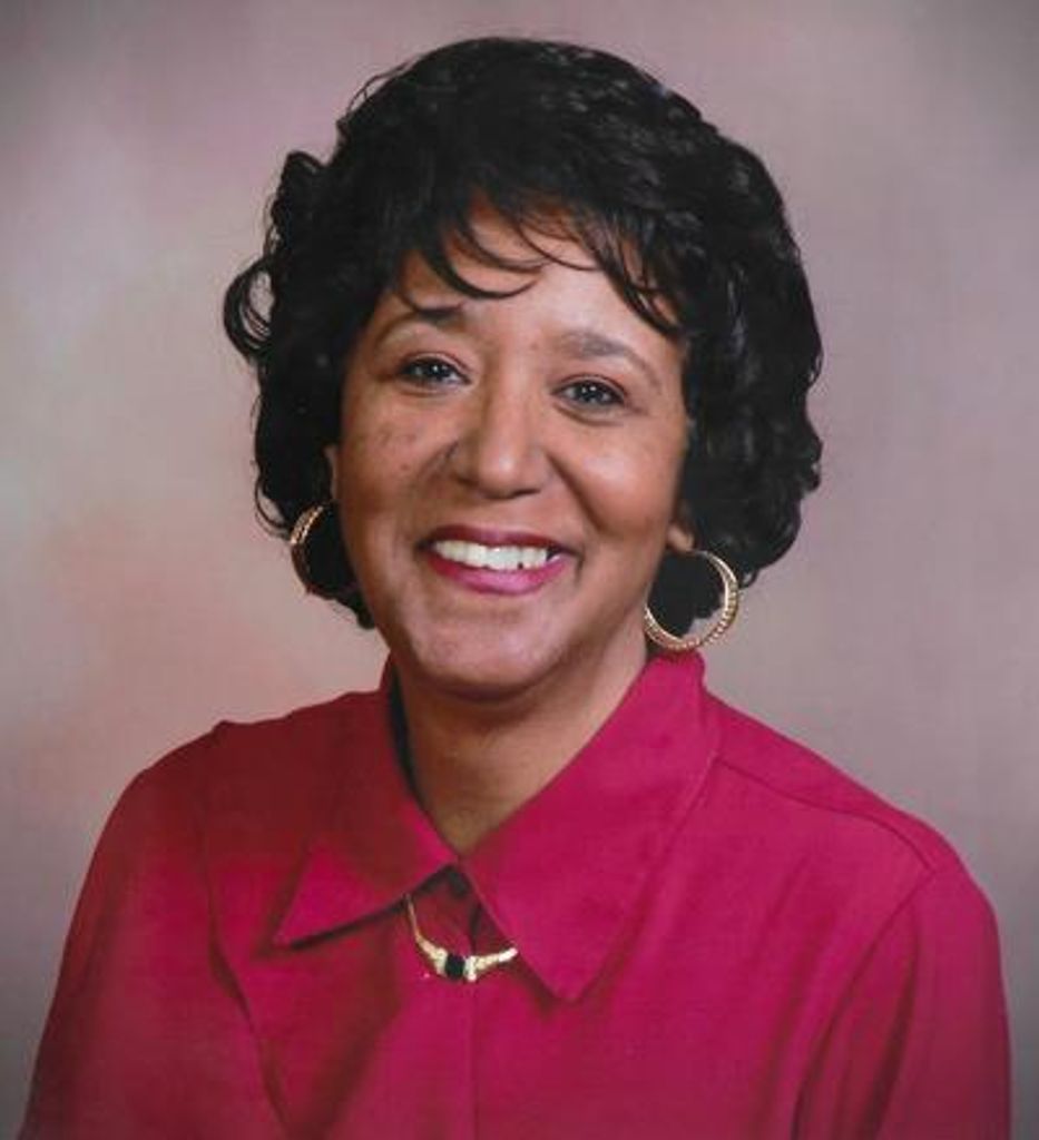 Linda Sue Spivey Profile Photo