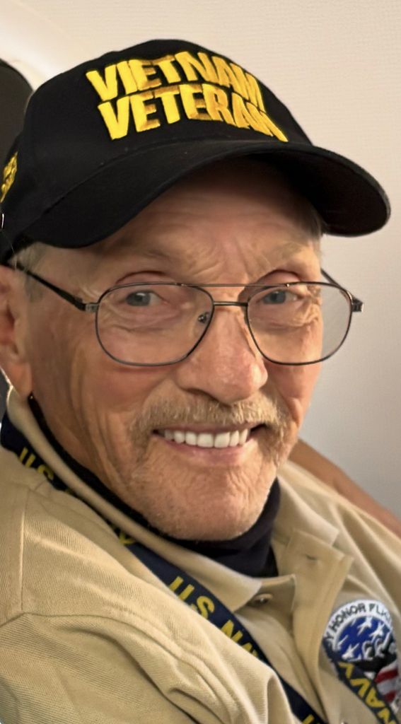 Danny Ray Carmichael Profile Photo