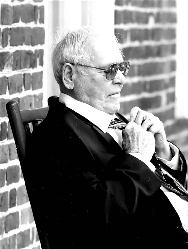 James Berley Leopard Profile Photo