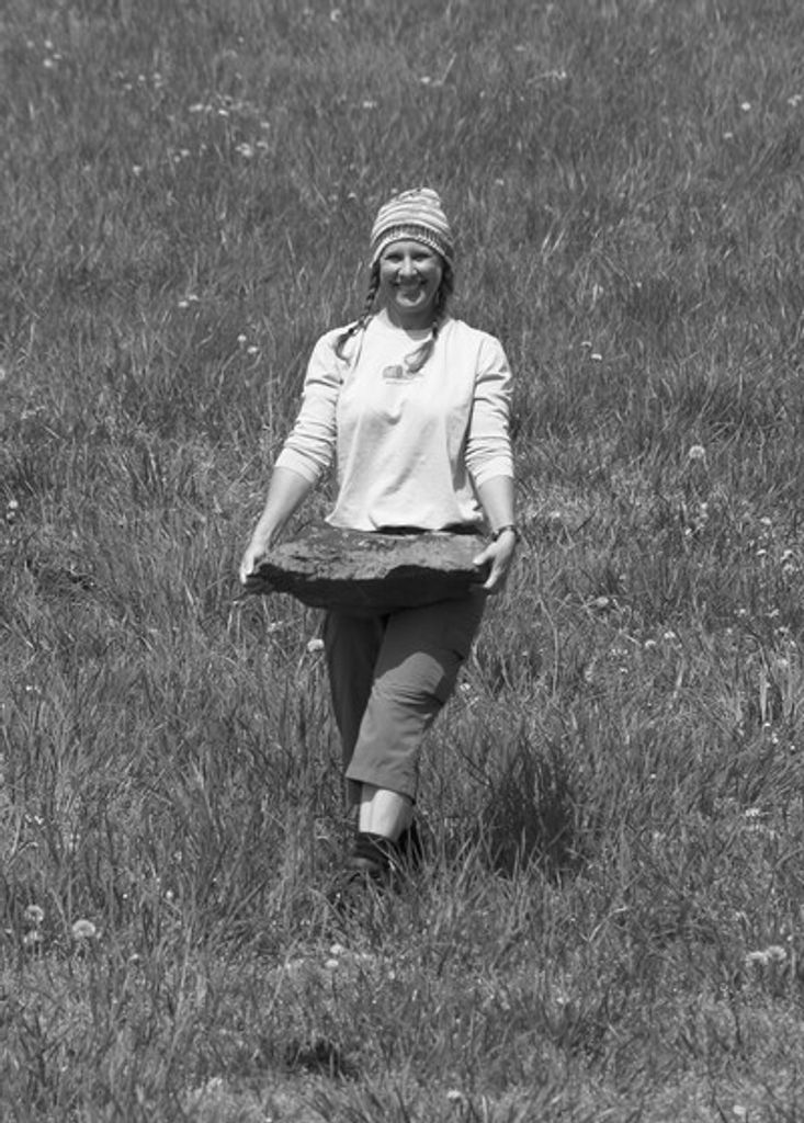 Diane Waters Shelton Profile Photo