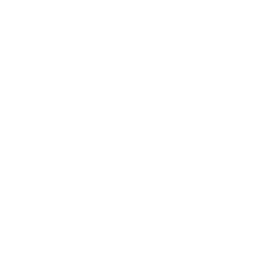 McLendon Funeral Home Logo