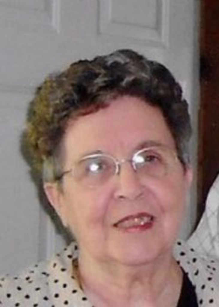 Ramona Boehme Profile Photo