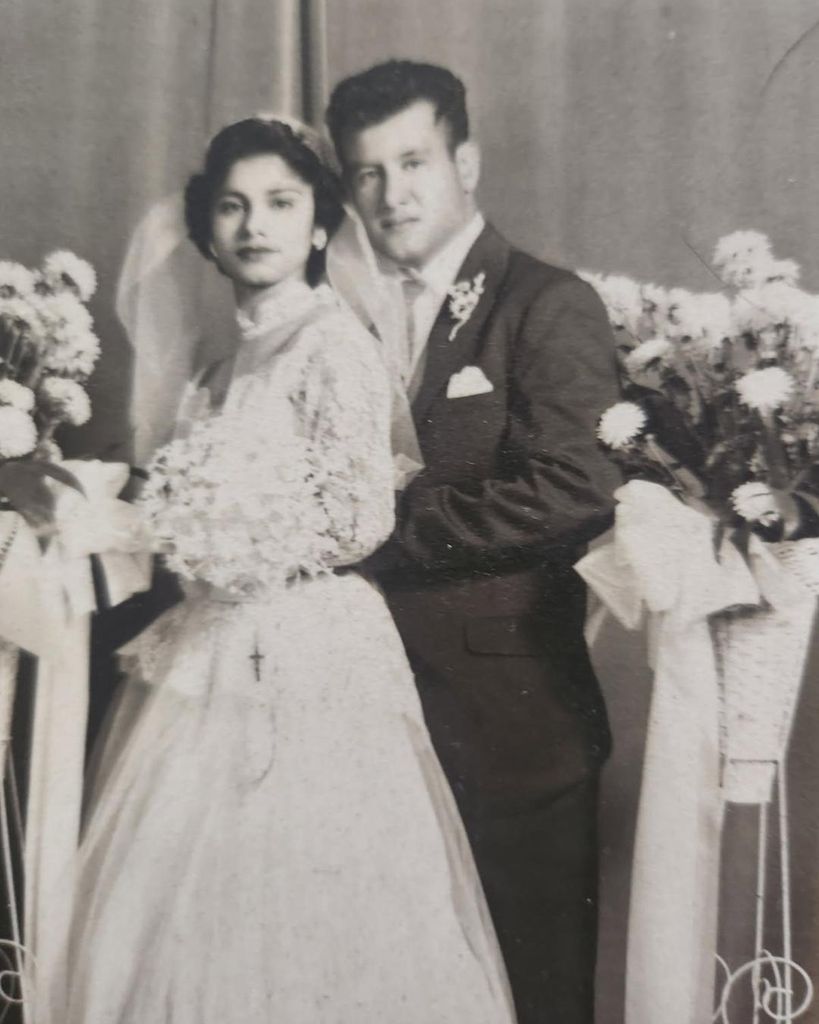 Minerva A. Trevino Profile Photo