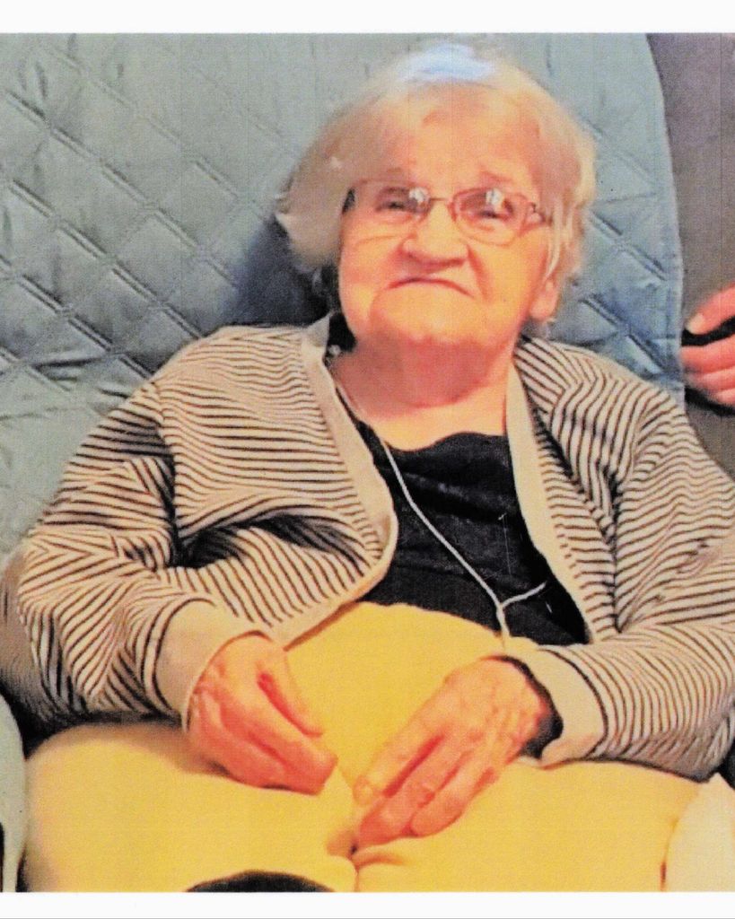 Barbara Williams Profile Photo