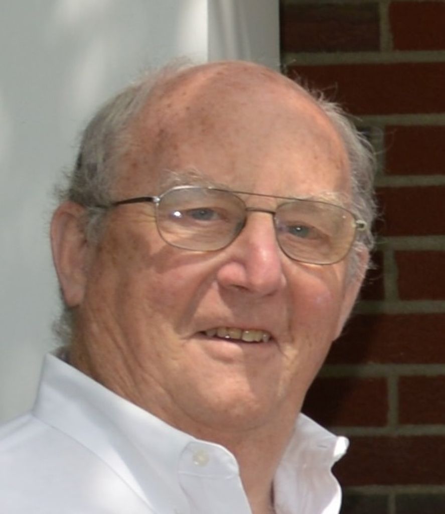 Robert Walker
