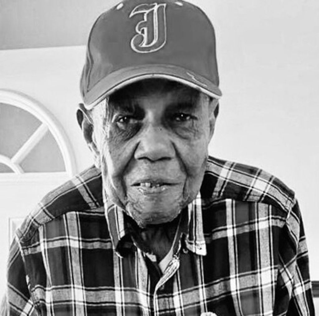 Arthur James, Sr. Profile Photo