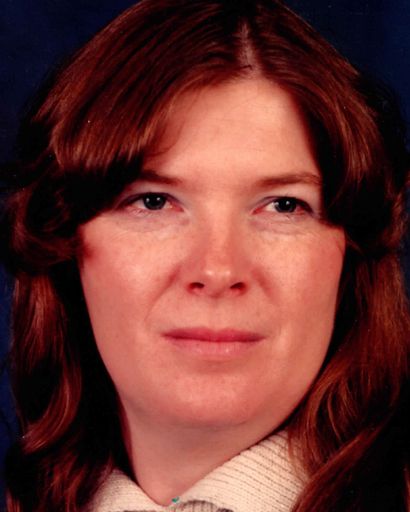 Kayla Sue Albritton Profile Photo