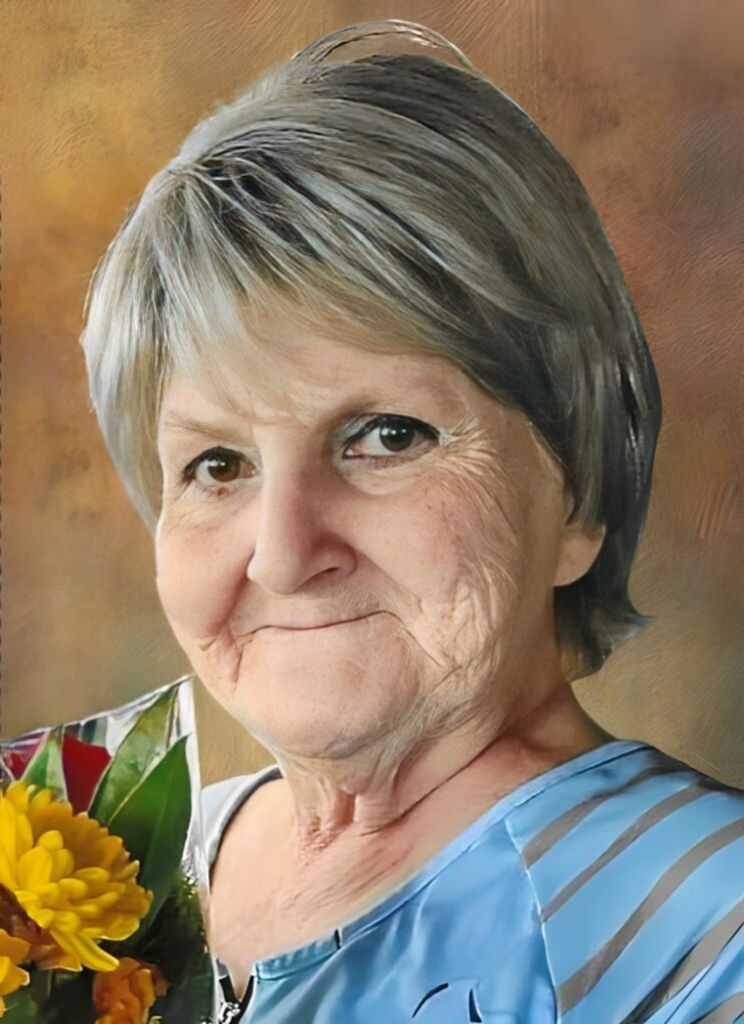 Kathy Ferrell Profile Photo