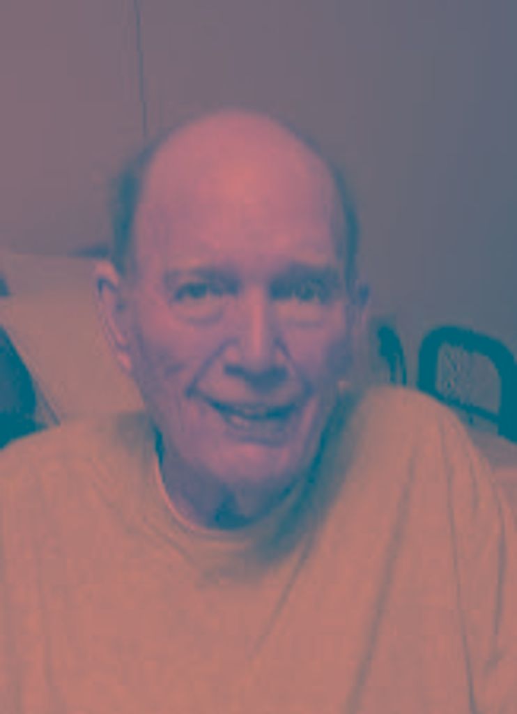 Robert Eugene "Bob" Ray Profile Photo