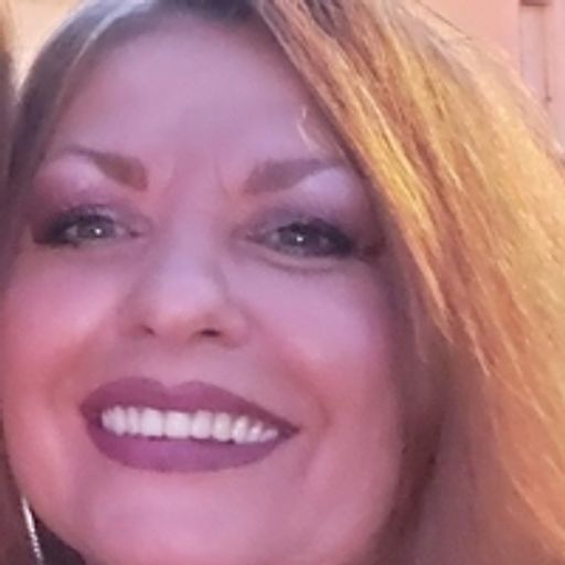 Cathy Jo Galloway Profile Photo
