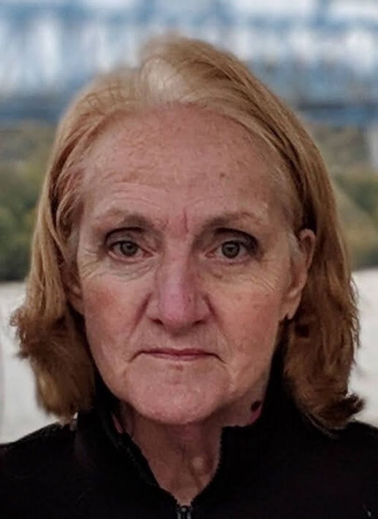 Kathyleen Sue Means Profile Photo
