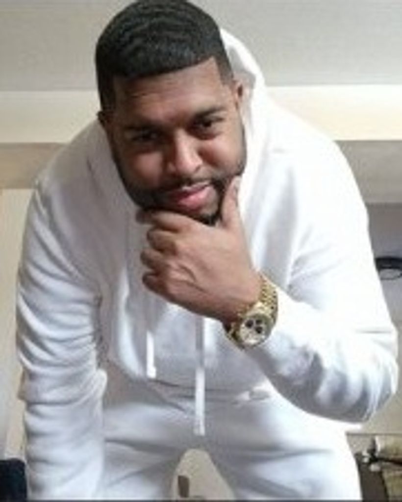 John Calvin Bazzle Jr. Profile Photo