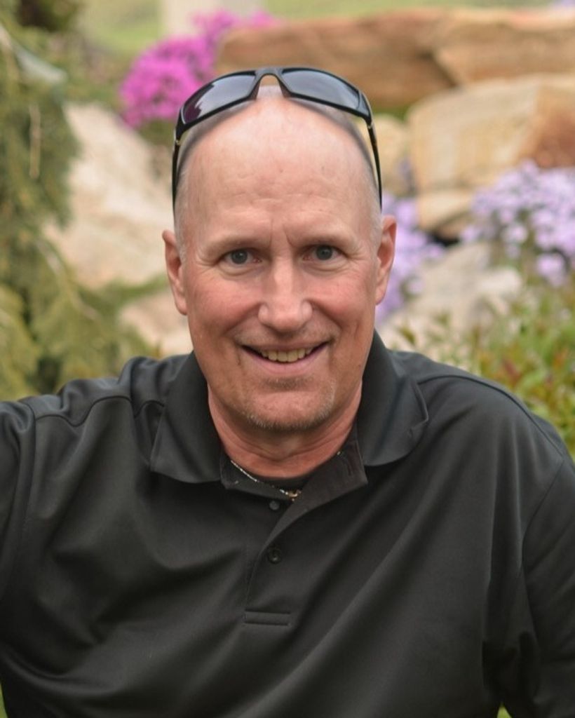 Scot Vern Neilson