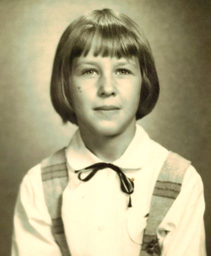 Carolyn Patricia "Pat" (Gay)  Foss photo gallery thumbnail 4 of 108