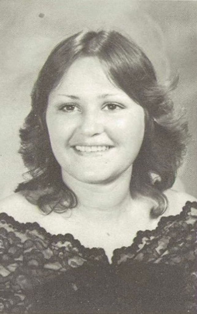 Rita Edwards Profile Photo
