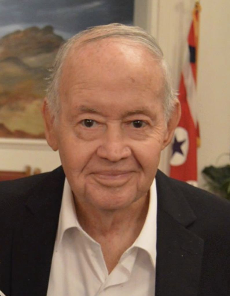 Rheudolph "Rhudy" Gray