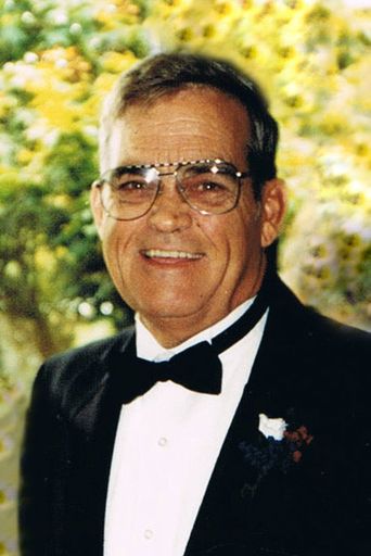 Roy W. Southern photo gallery thumbnail 1 of 50