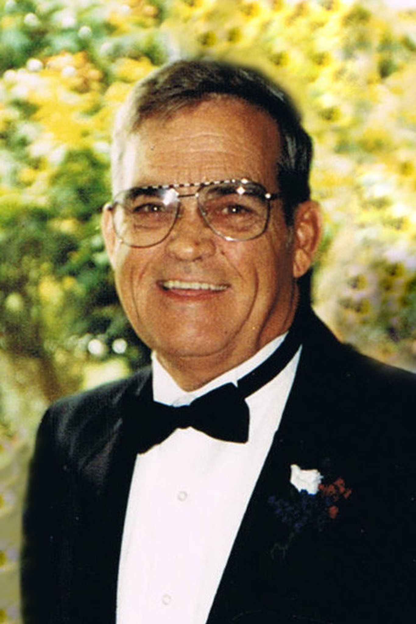Roy W. Southern photo gallery image 1 of 50