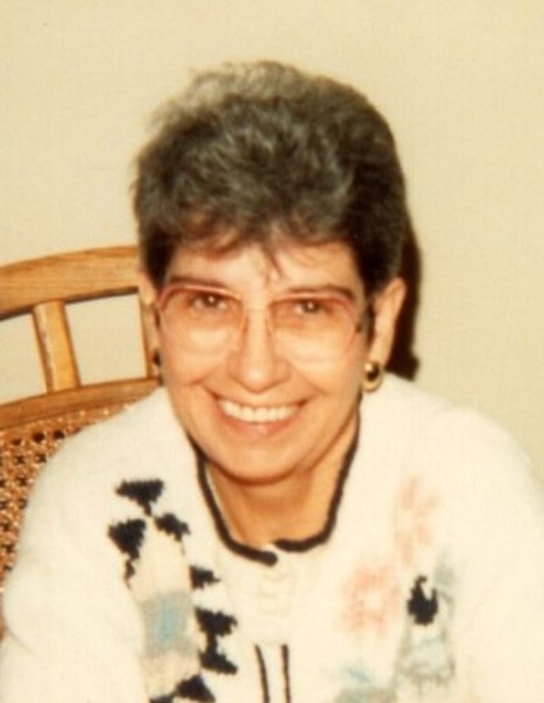 Mariana (Reis)  Mello