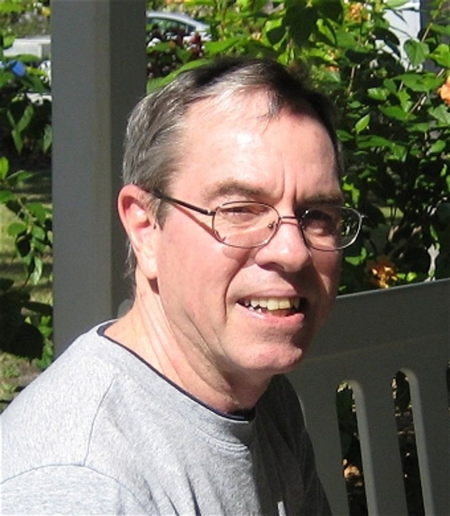 James B Normoyle Profile Photo