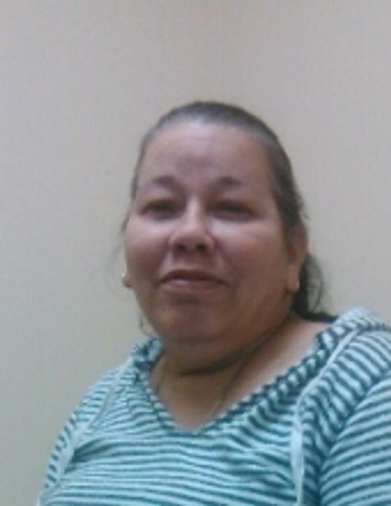 Iris N. Matos Acosta