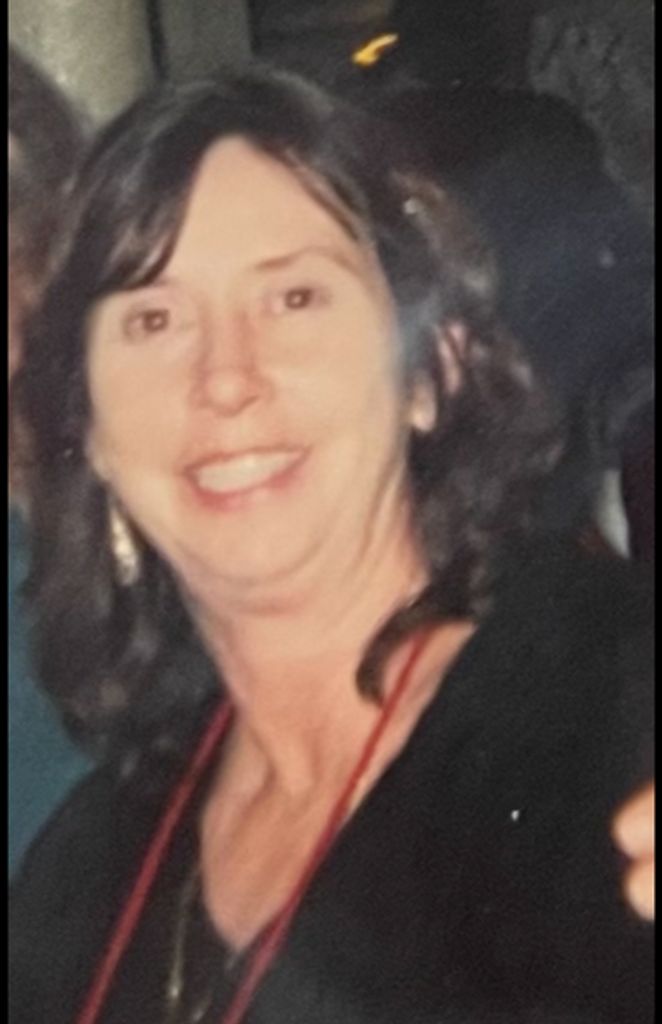 Kathryne Lee Selvera Profile Photo