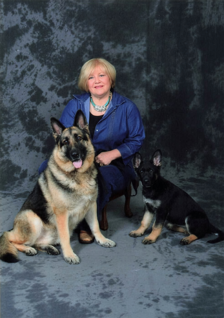 Debra Ann Sweitzer Profile Photo