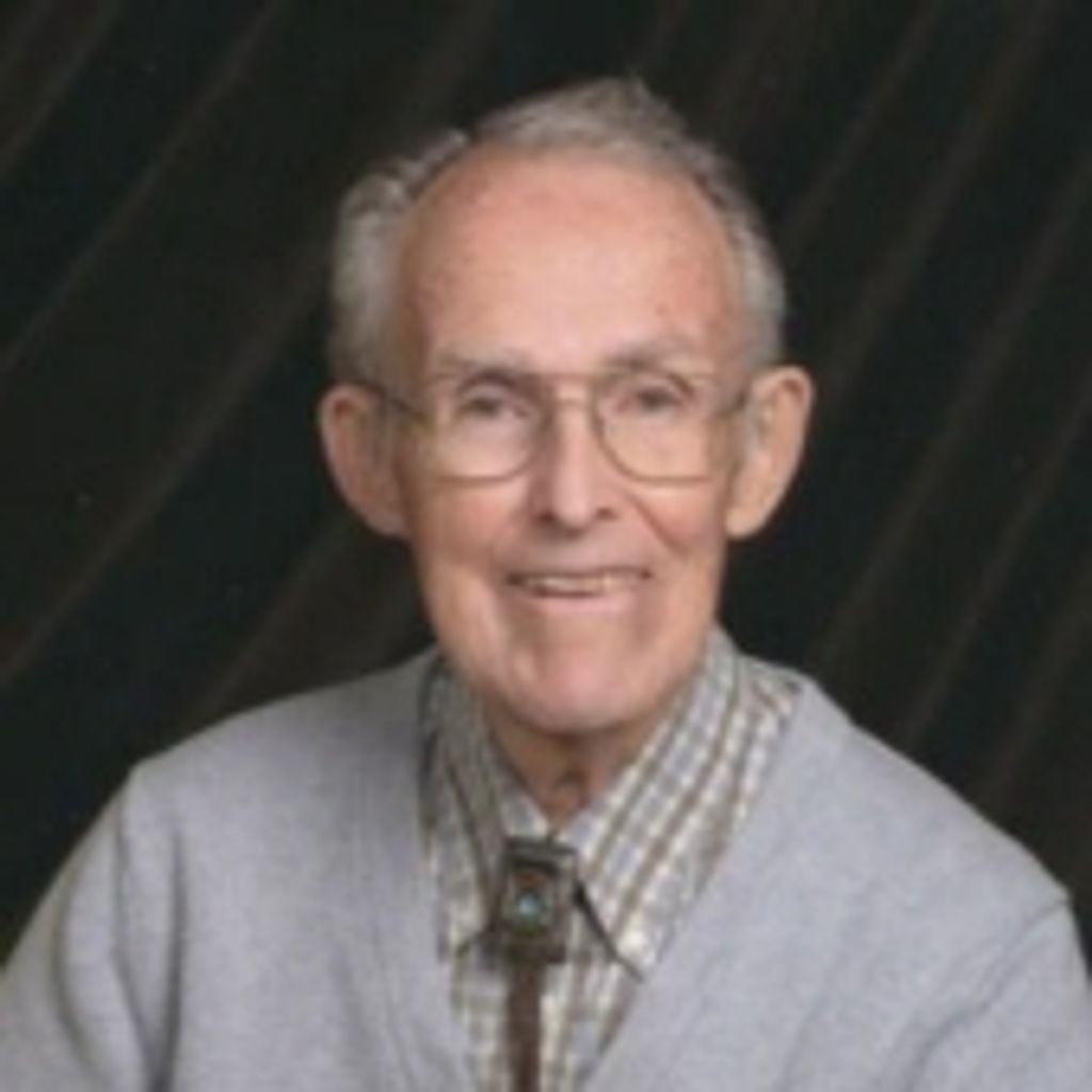 Dr. Leland "Lee" Holly Ii