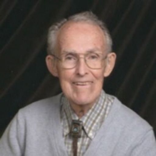 Dr. Leland "Lee" Holly Ii Profile Photo
