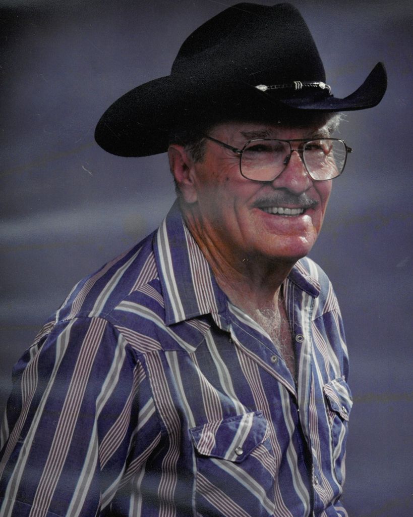 Kenneth Nelson Profile Photo