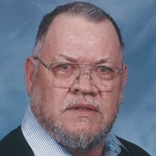 Roger O. Peterson Profile Photo