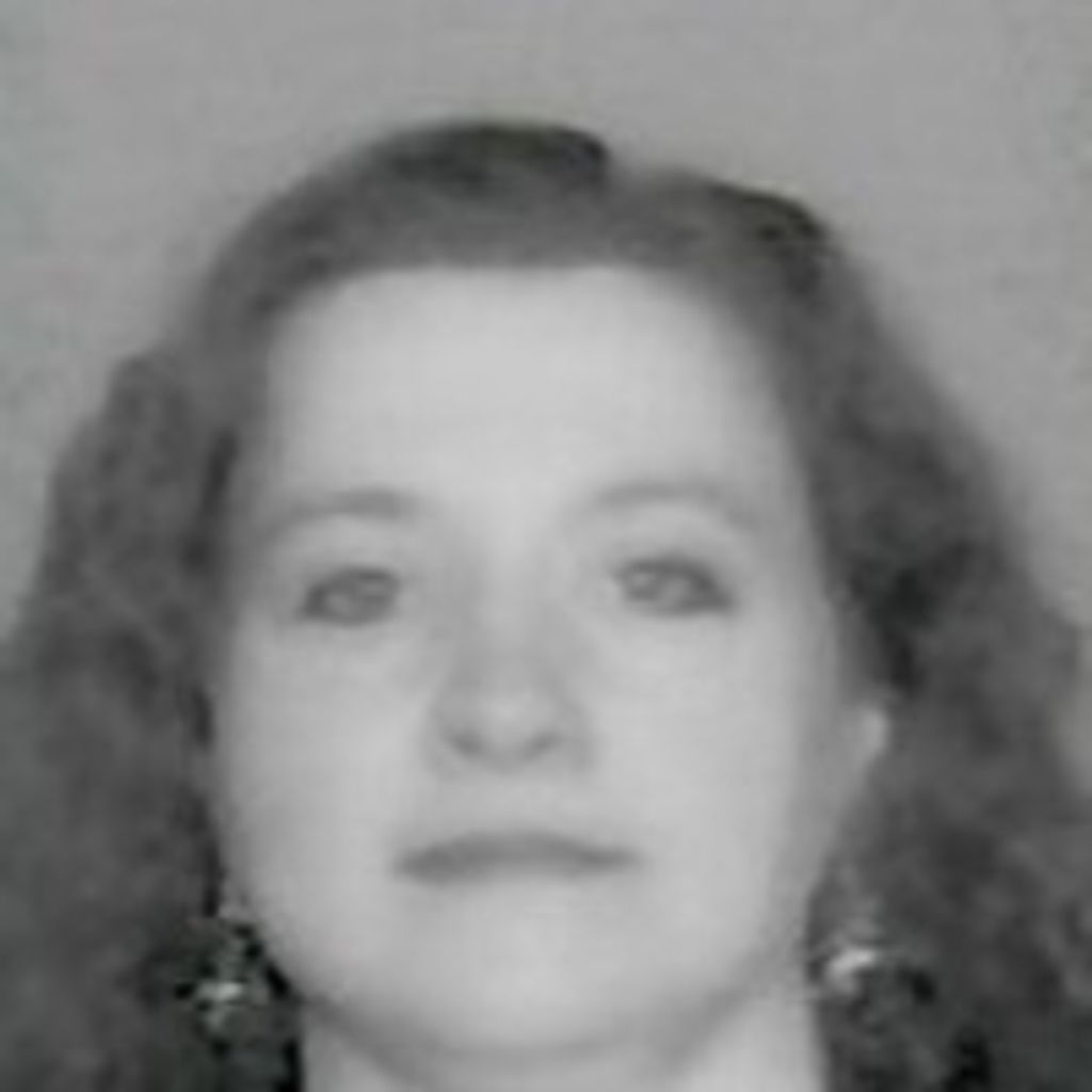 Kathryn Mw Houghton (Warner)