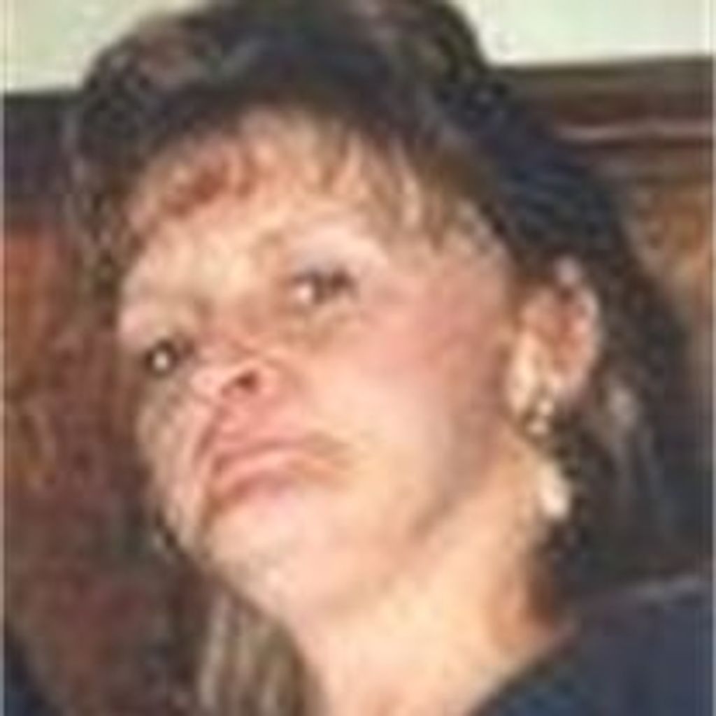 Jeanne E Meyers