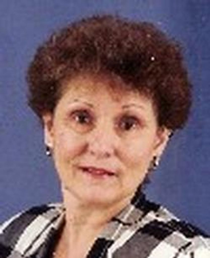 Melton, Dorla