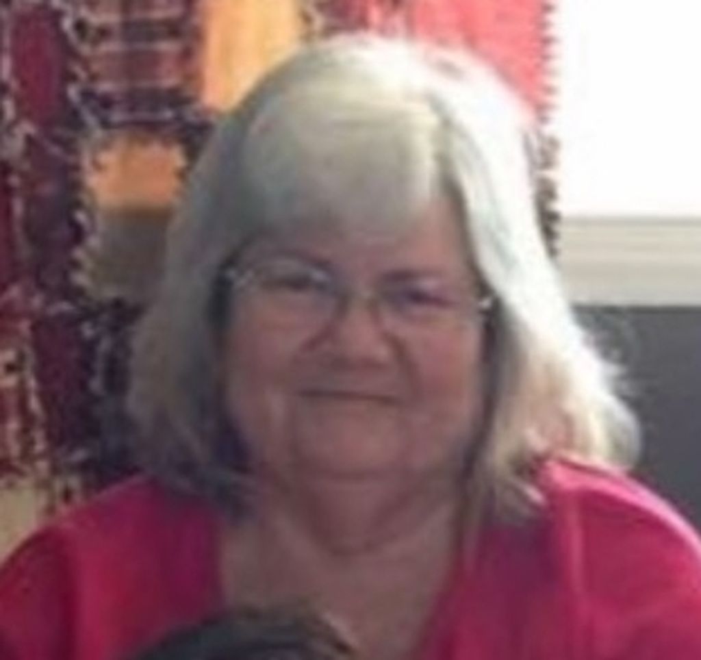 Linda Jackson Profile Photo