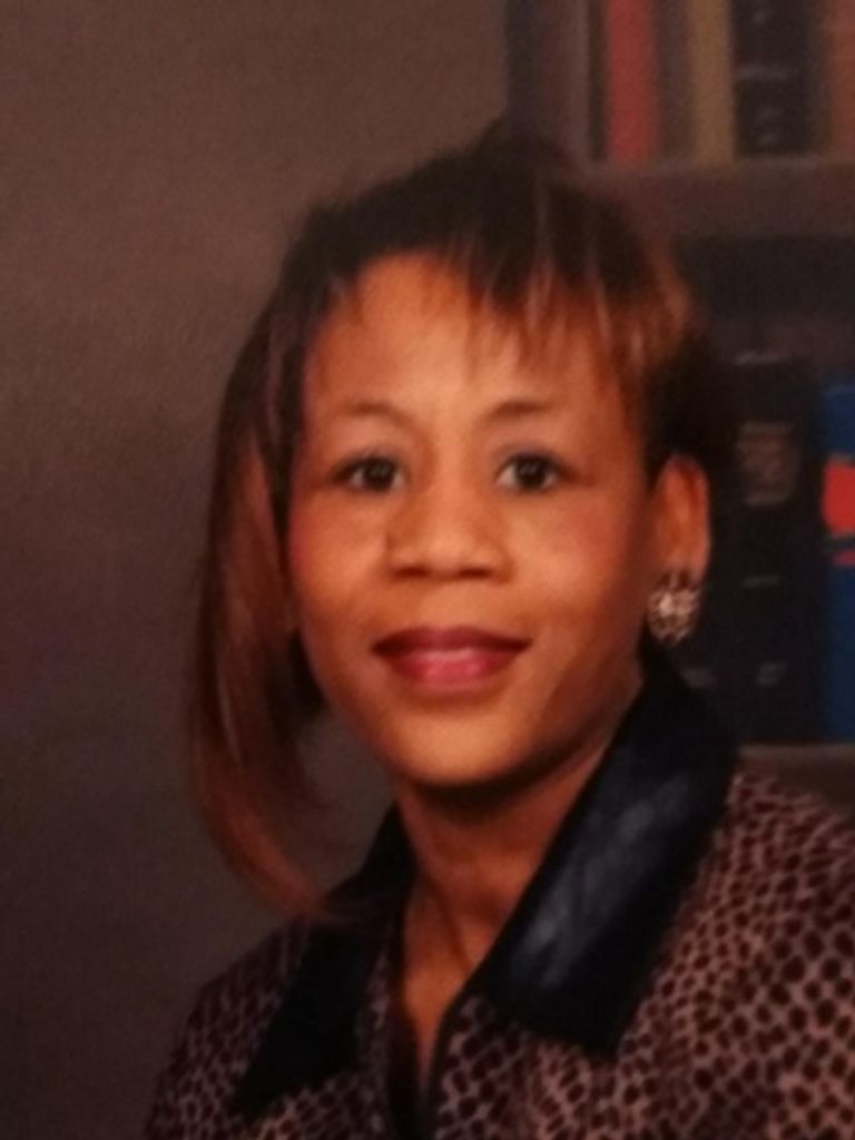 Harriet L. Jackson Profile Photo