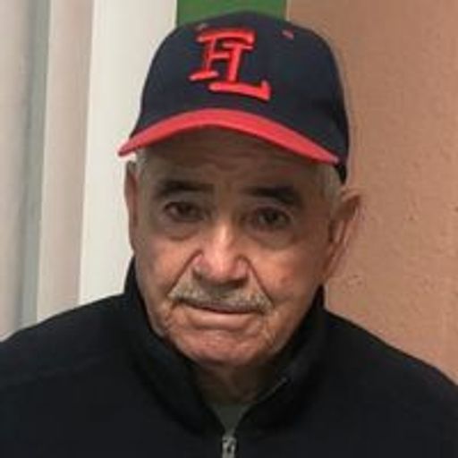José M. González Profile Photo
