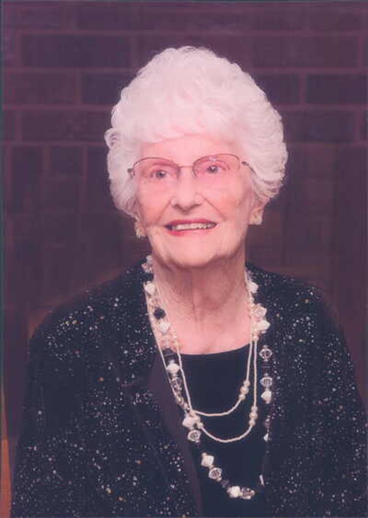 Bette Ann Knapp Profile Photo
