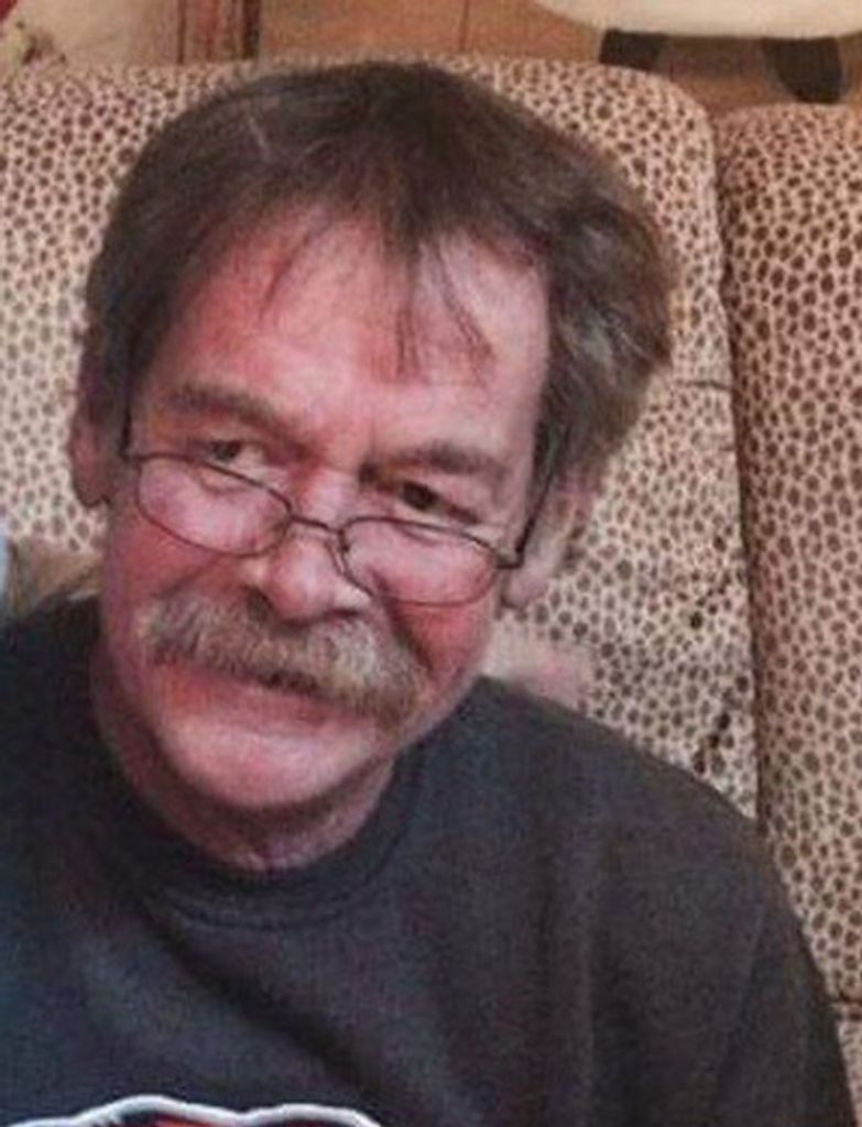 Tom Boots Profile Photo