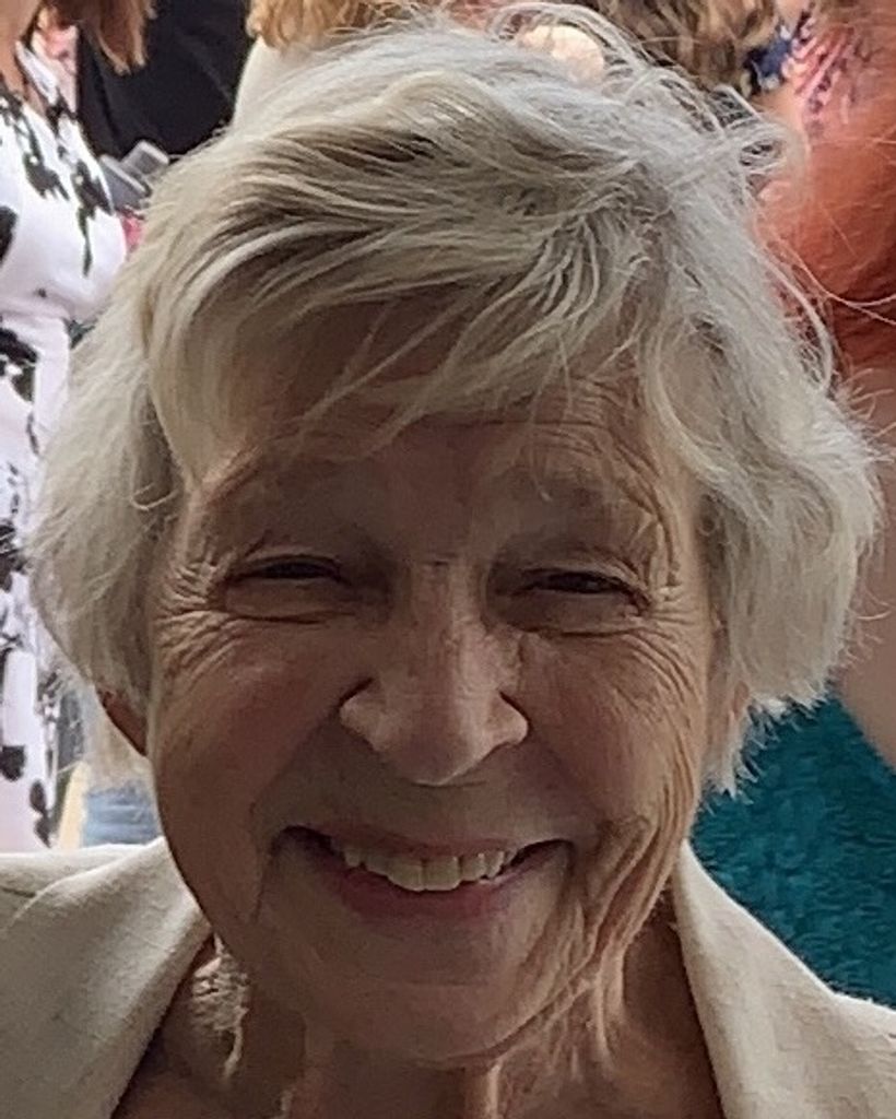 Romaine K. Abraham Profile Photo